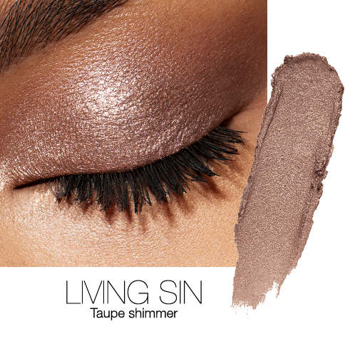 MEDIUM-shimmer