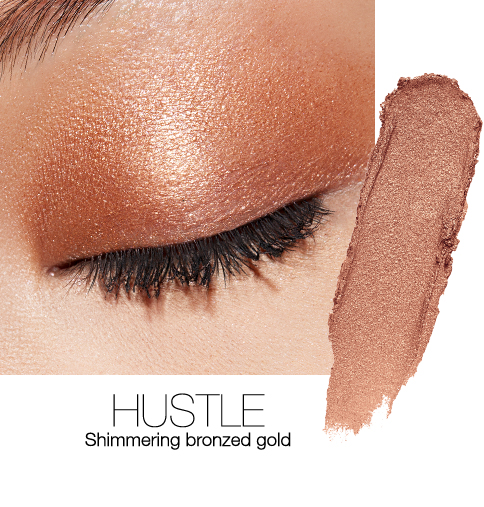 LIGHT-shimmer
