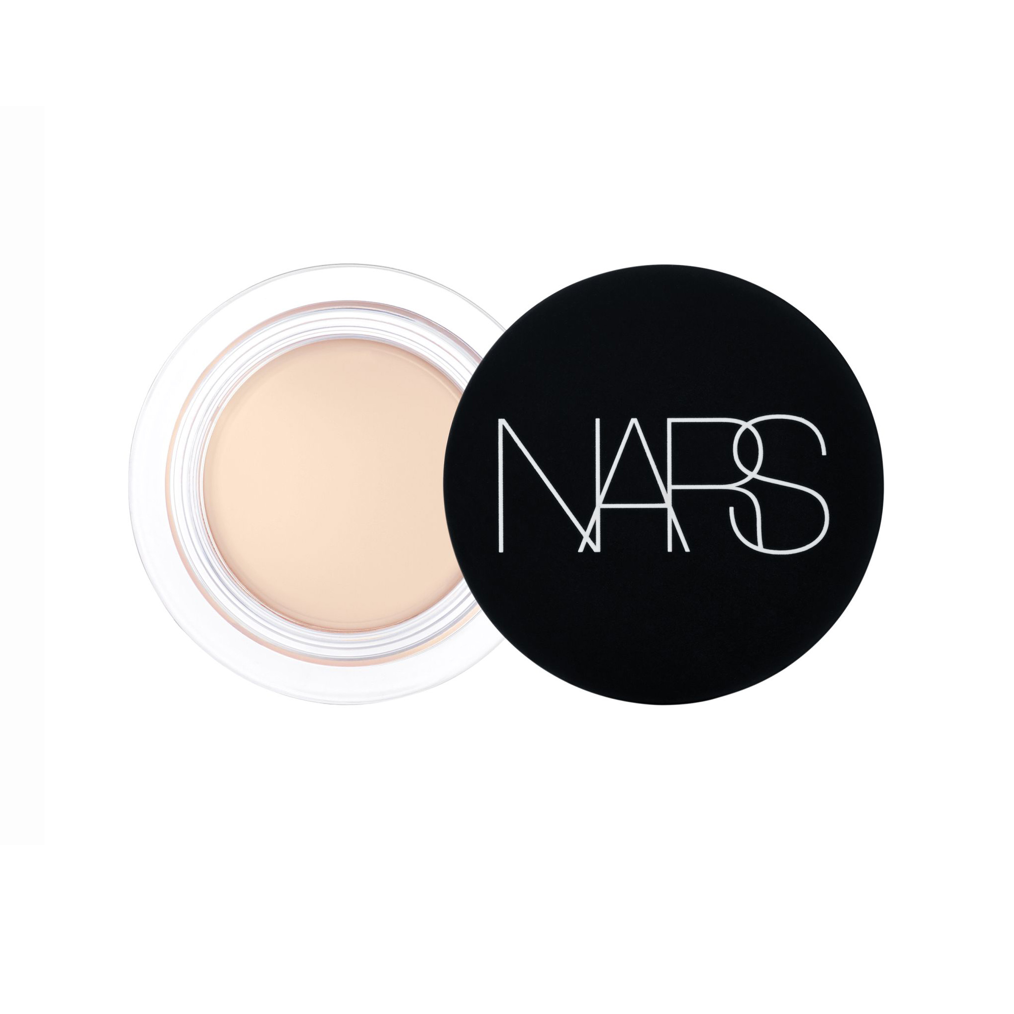 NARS 妝點甜心遮瑕霜