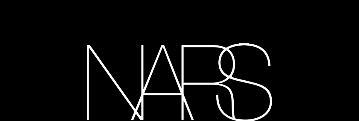 NARS