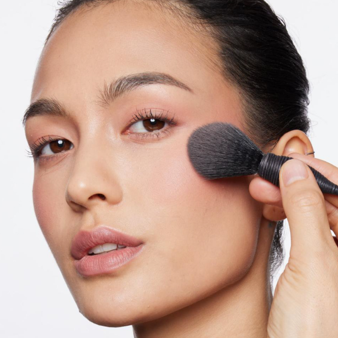 彩妝服務找 NARS！從眉型到全妝1對1教學，打造你的精緻妝容