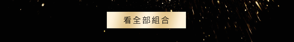 看全部組合