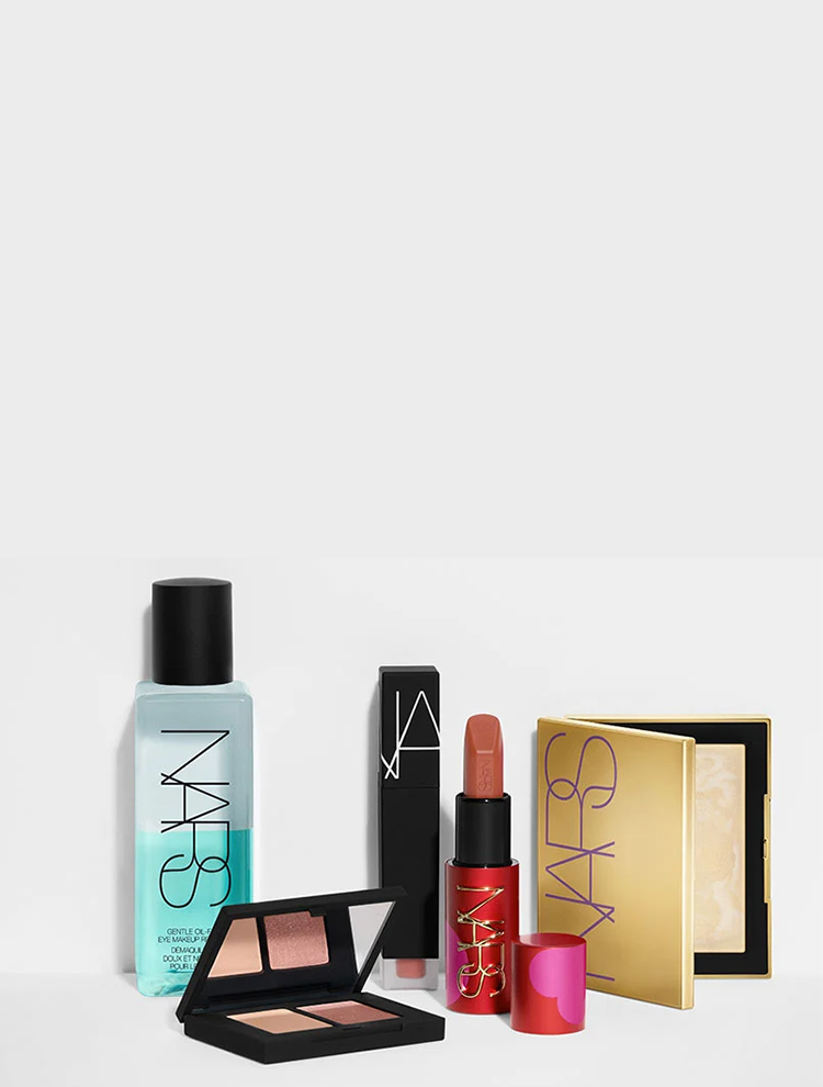 4.14-4.22 花漾母親節