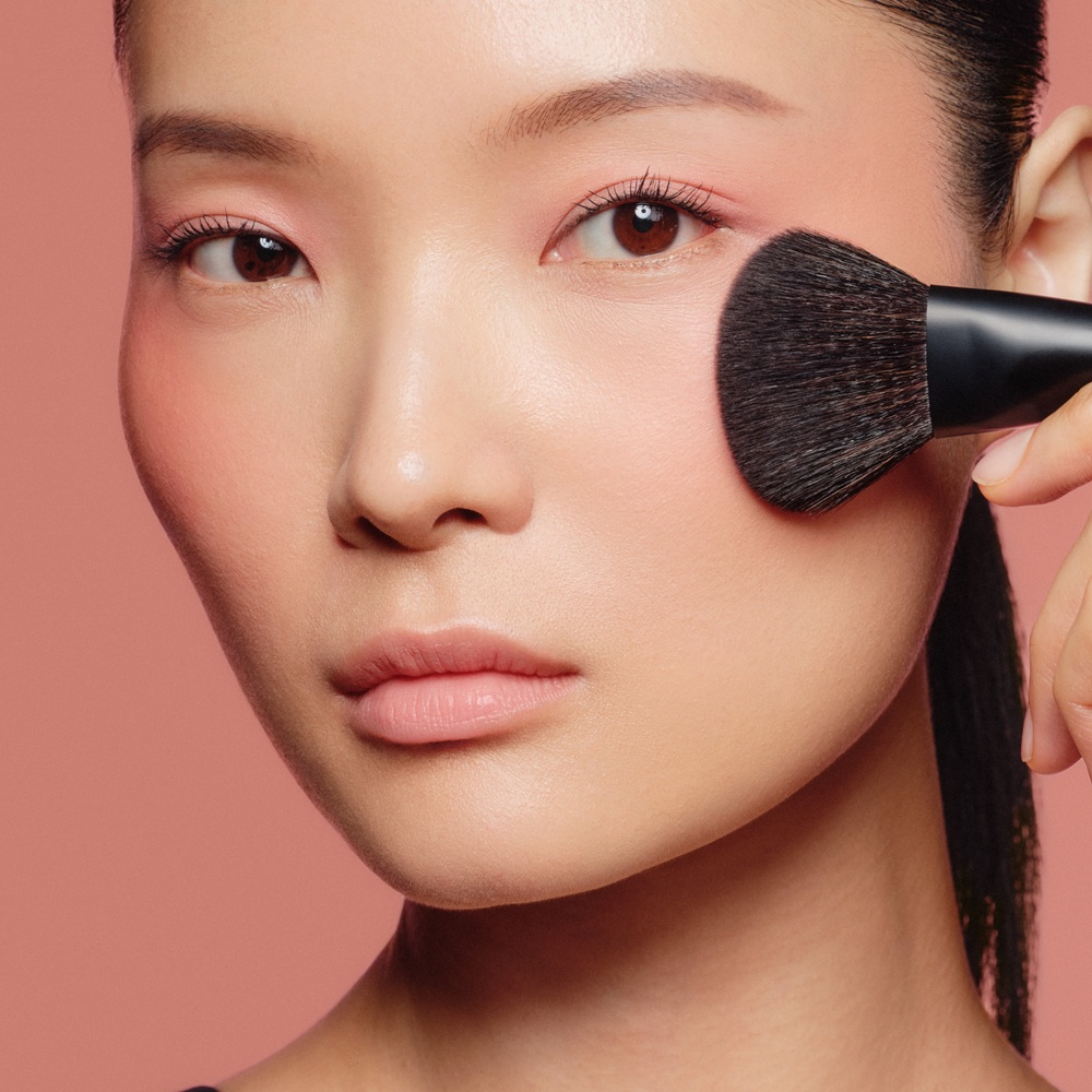 2025必入刷具推薦：完整化妝刷具指南，手殘也能畫出專業妝感