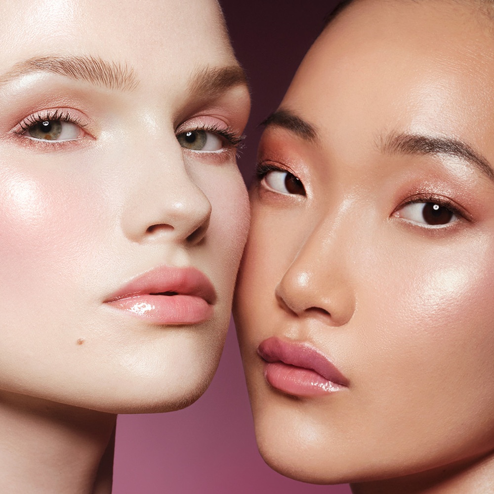 初學者必讀！淡妝需要什麼？從定義到實用教學，輕鬆區分淡濃妝差別