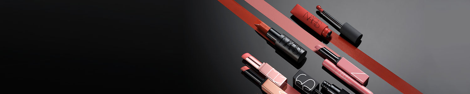 PowermatteLipstick
