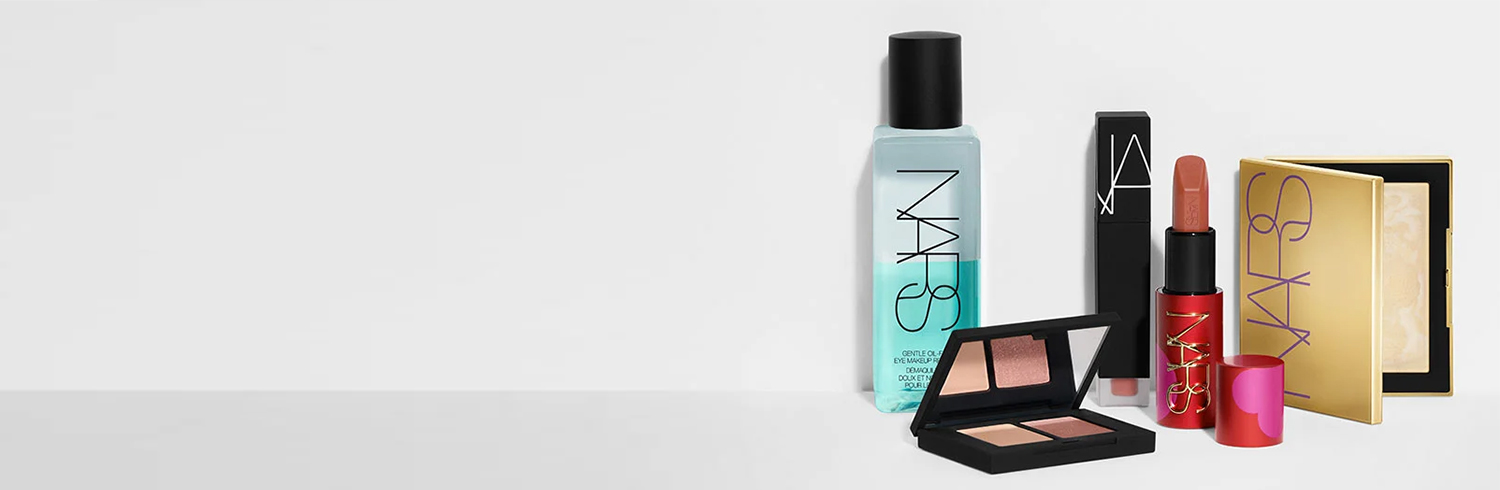 4.14-4.22 花漾母親節