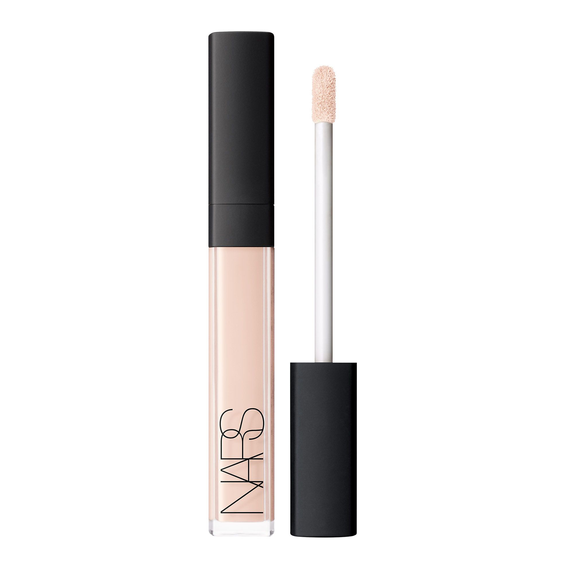 NARS 妝點甜心遮瑕蜜